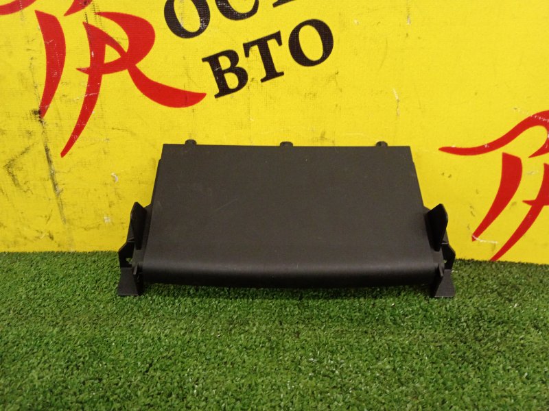 накладка торпедо, 500 рублей, Красноярск