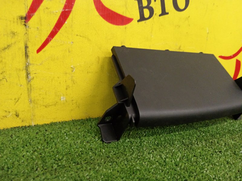 накладка торпедо, 500 рублей, Красноярск