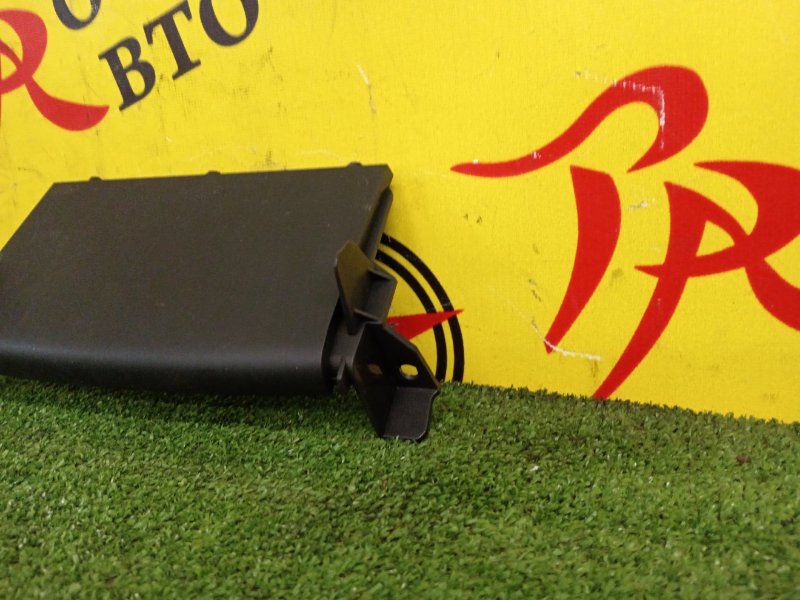 накладка торпедо, 500 рублей, Красноярск