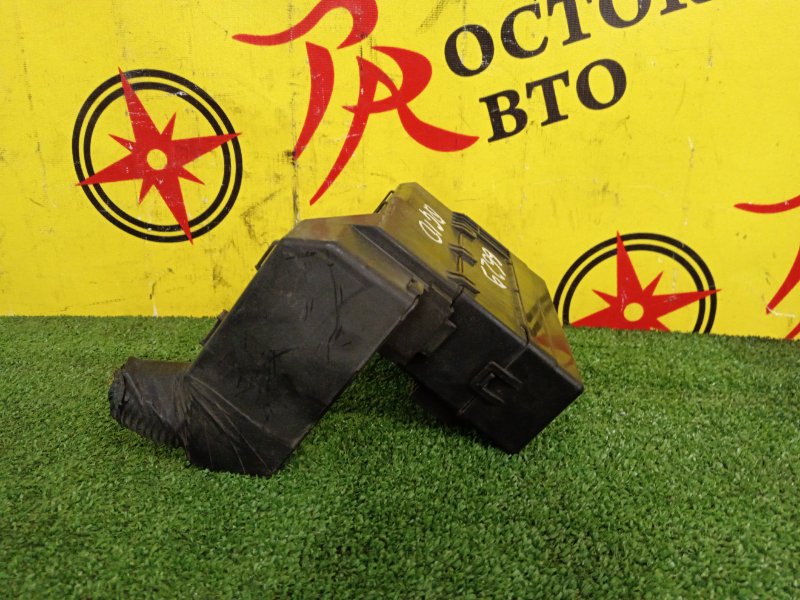 Блок предохранителей под капот, 200 рублей, Красноярск