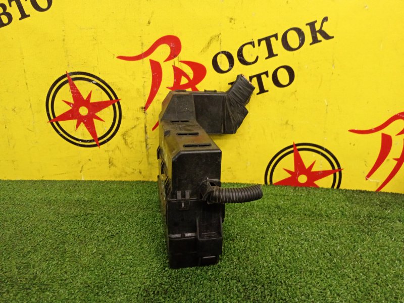 Блок предохранителей под капот, 200 рублей, Красноярск