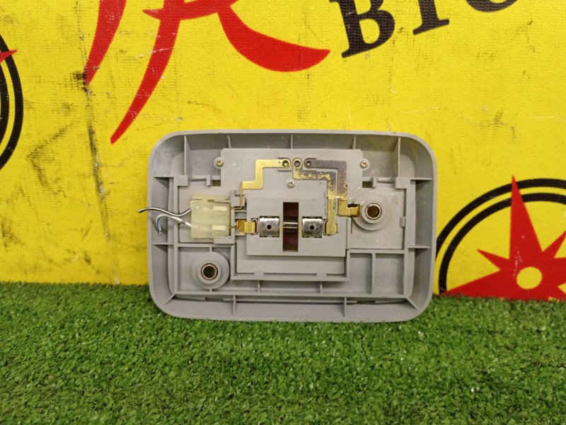 Плафон подсветки салона, 300 рублей, Красноярск