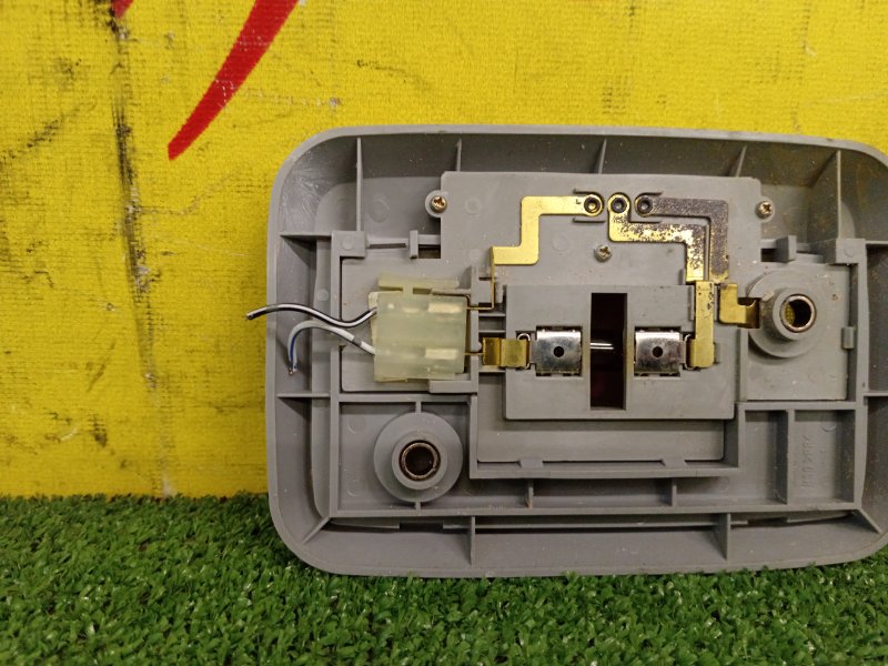 Плафон подсветки салона, 300 рублей, Красноярск