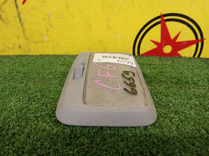 Плафон подсветки салона, 300 рублей, Красноярск