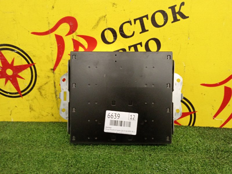 дисплей, 2500 рублей, Красноярск