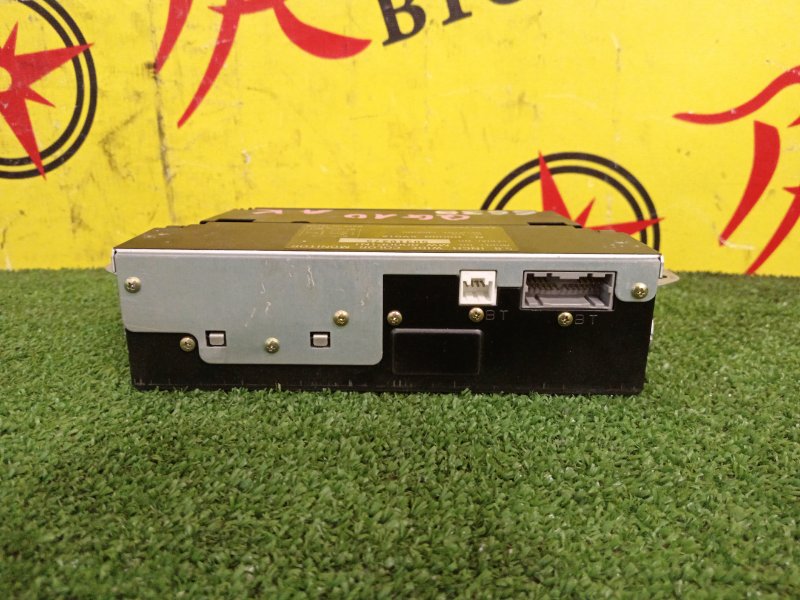 дисплей, 2500 рублей, Красноярск