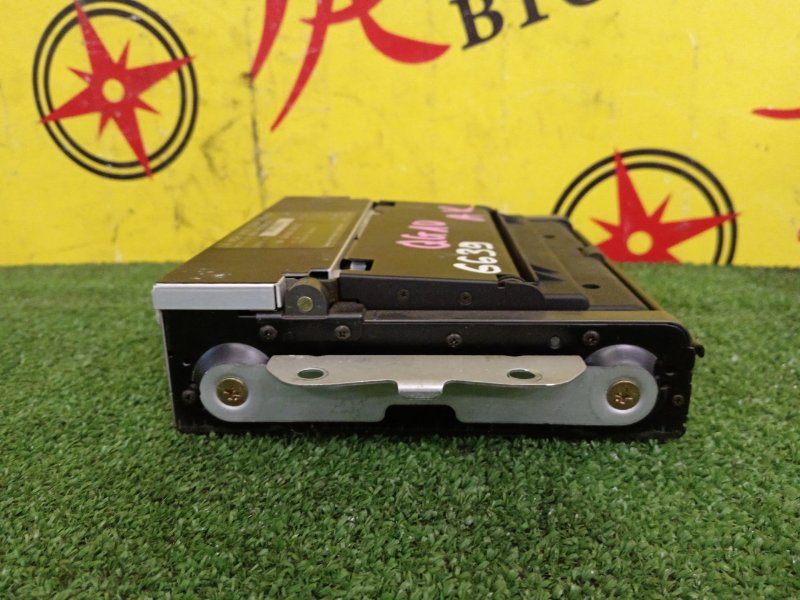 дисплей, 2500 рублей, Красноярск