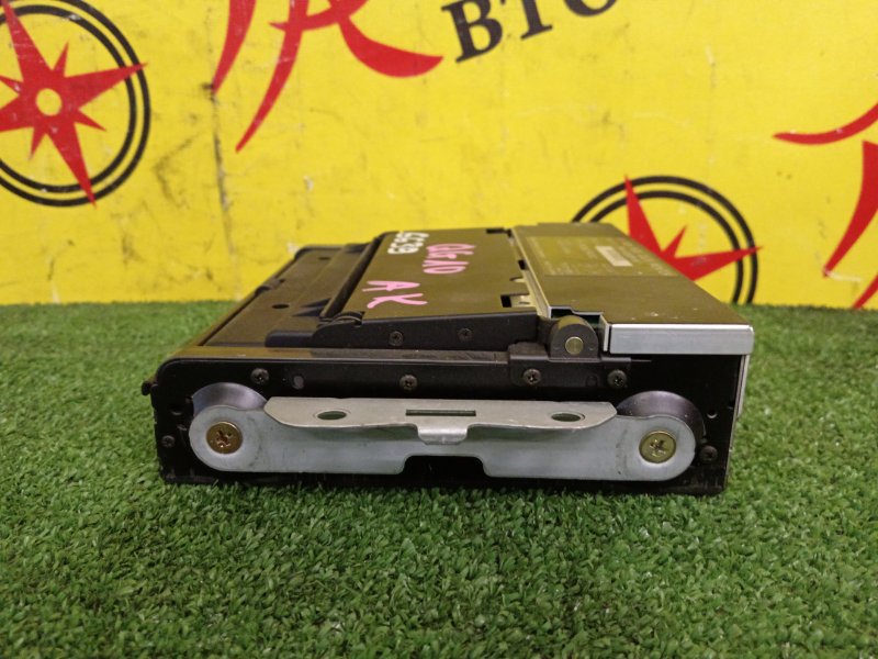 дисплей, 2500 рублей, Красноярск