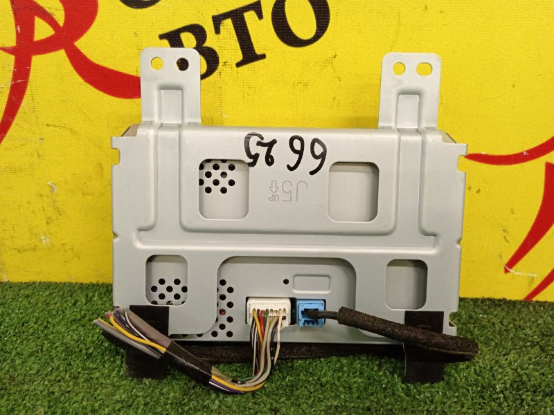 дисплей, 500 рублей, Красноярск