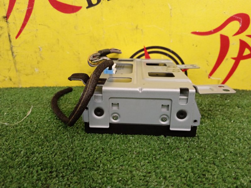 дисплей, 500 рублей, Красноярск