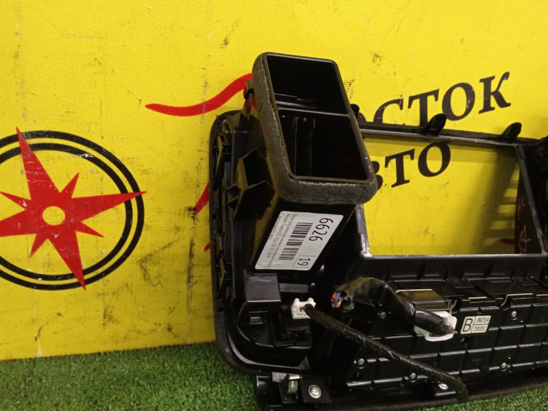 Блок управления климат-контролем, 500 рублей, Красноярск