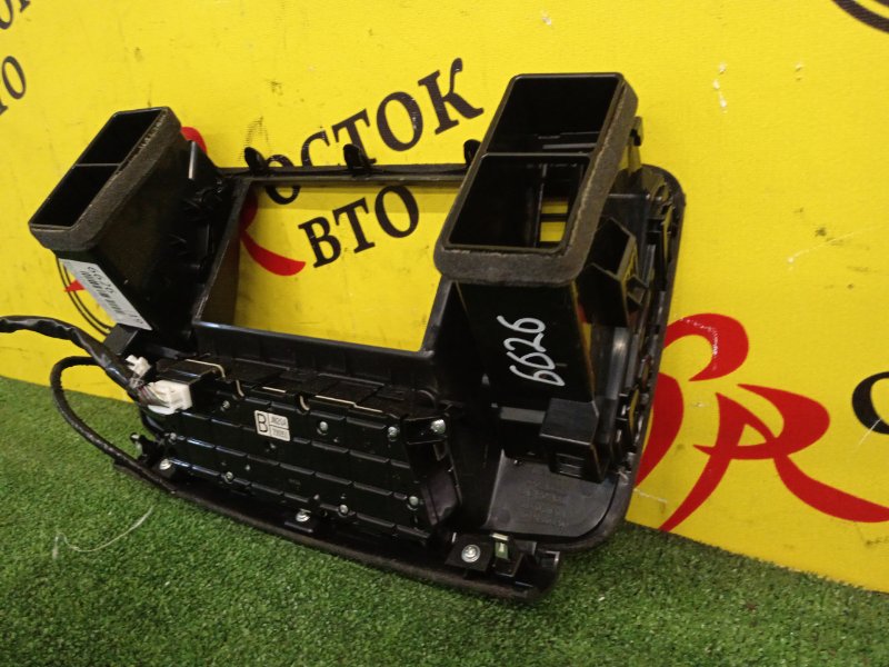 Блок управления климат-контролем, 500 рублей, Красноярск