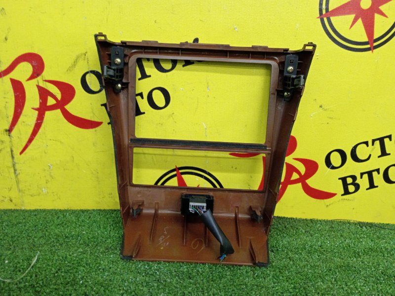 Консоль магнитофона, 500 рублей, Красноярск