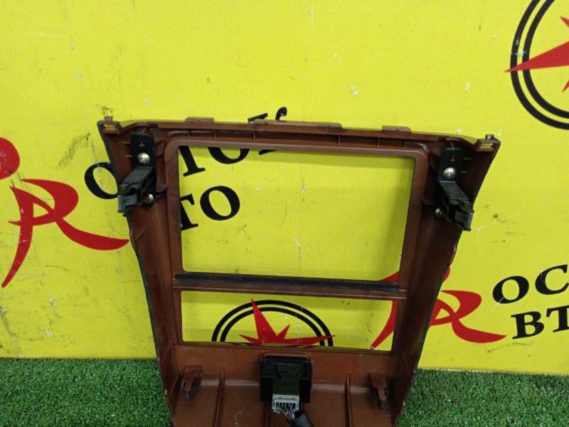 Консоль магнитофона, 500 рублей, Красноярск