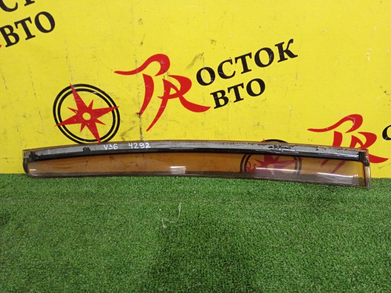 Ветровик на дверь, 1500 рублей, Красноярск