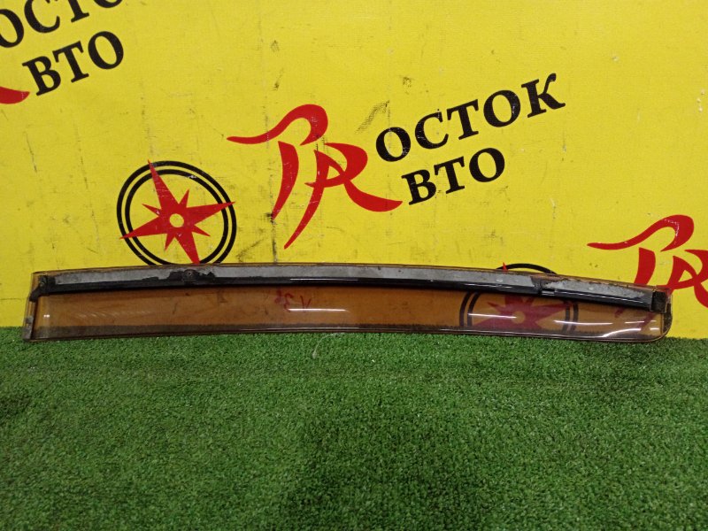 Ветровик на дверь, 1500 рублей, Красноярск