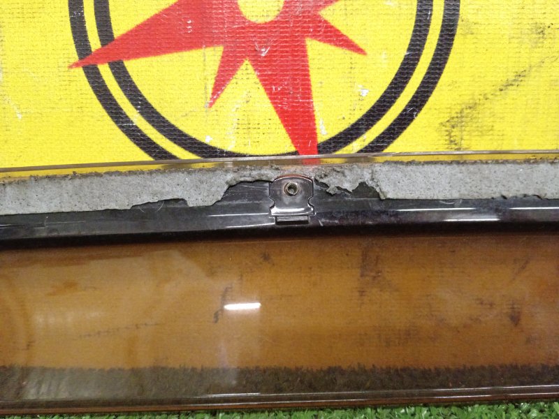 Ветровик на дверь, 1500 рублей, Красноярск