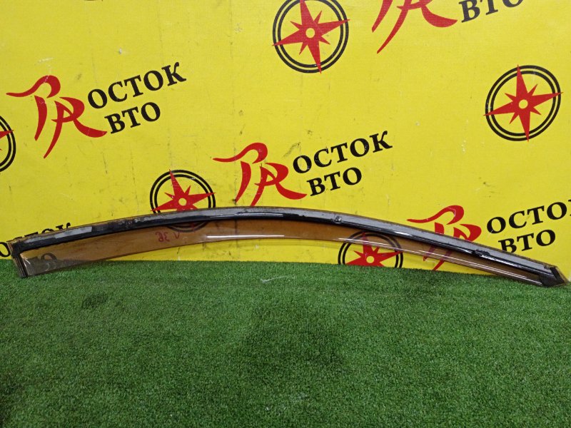 Ветровик на дверь, 1500 рублей, Красноярск