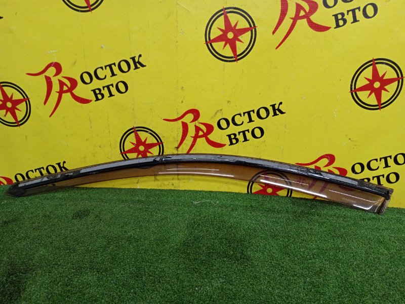 Ветровик на дверь, 1500 рублей, Красноярск