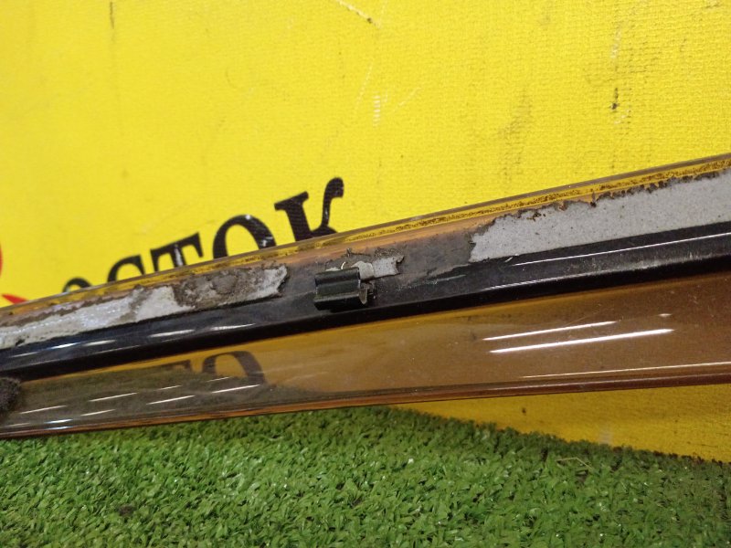 Ветровик на дверь, 1500 рублей, Красноярск