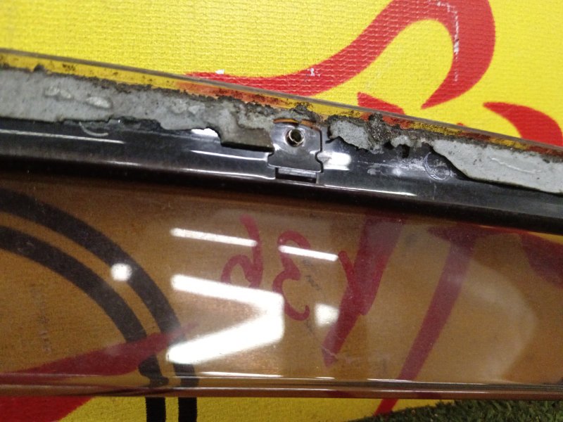 Ветровик на дверь, 1500 рублей, Красноярск