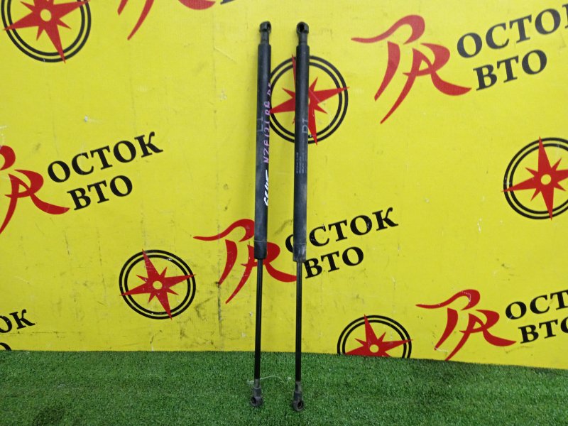 Амортизатор двери багажника, 800 рублей, Красноярск