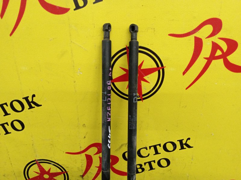 Амортизатор двери багажника, 800 рублей, Красноярск