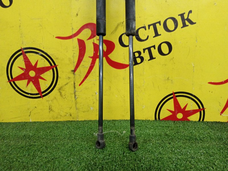 Амортизатор двери багажника, 800 рублей, Красноярск