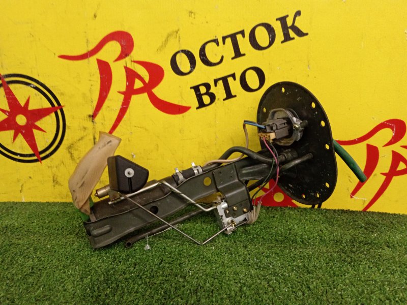 бензонасос, 2500 рублей, Красноярск