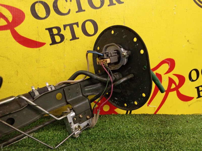 бензонасос, 2500 рублей, Красноярск