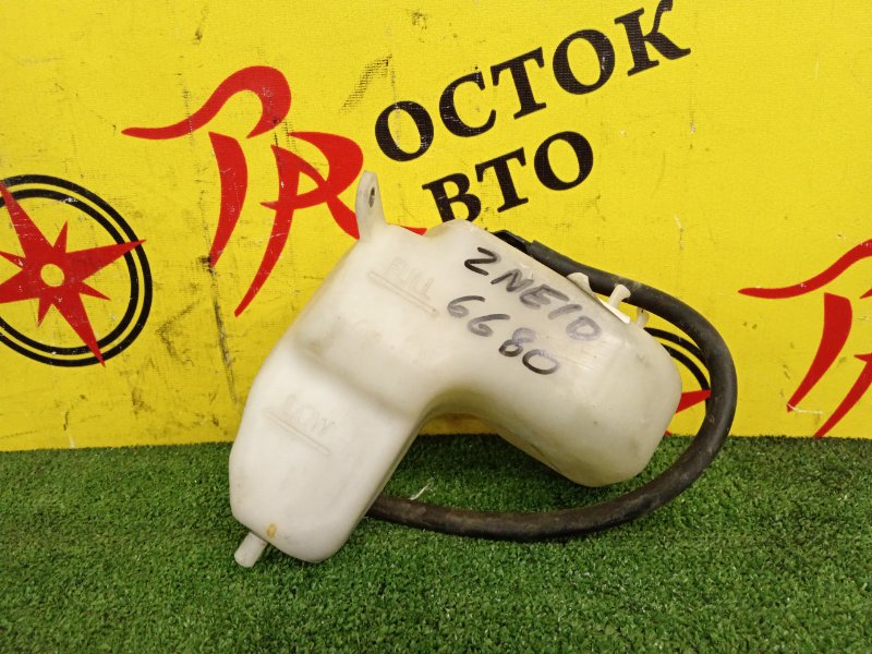 Бачок расширительный, 50 рублей, Красноярск