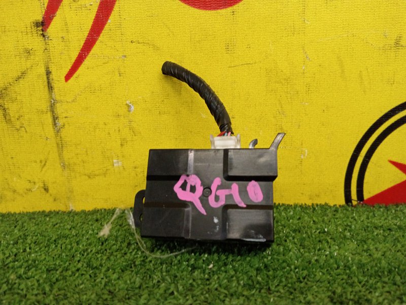 Блок управления климат-контролем, 500 рублей, Красноярск