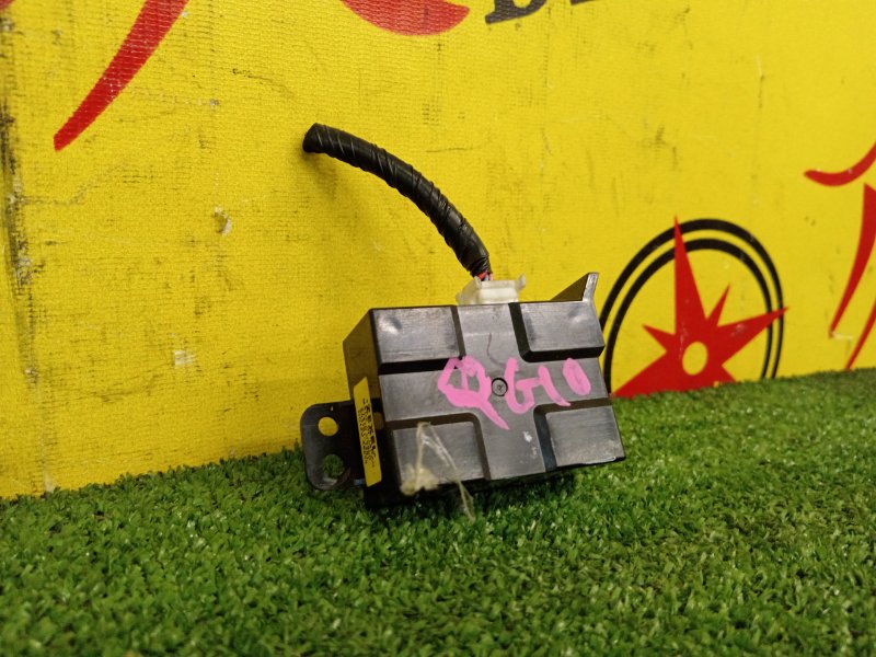 Блок управления климат-контролем, 500 рублей, Красноярск