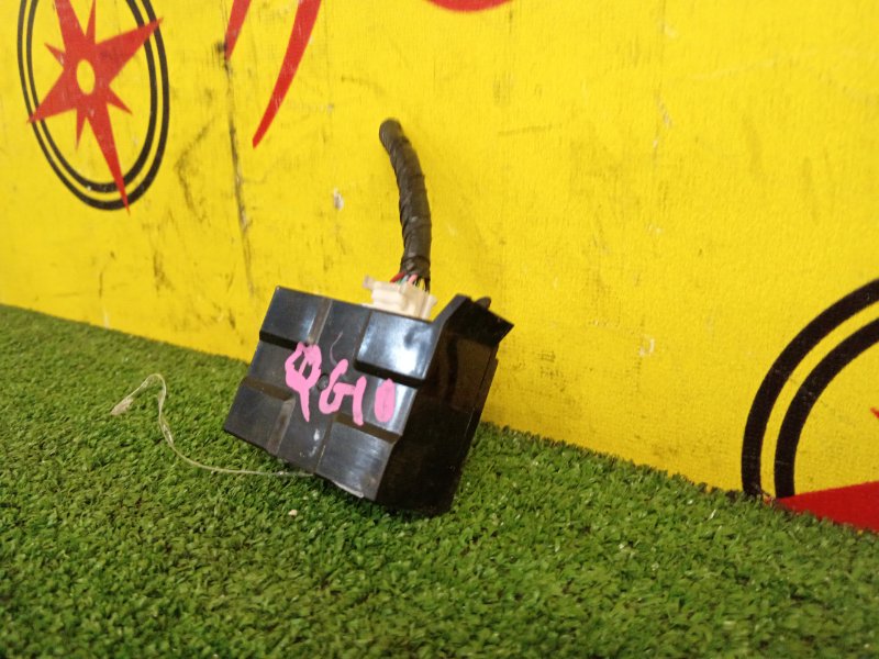 Блок управления климат-контролем, 500 рублей, Красноярск