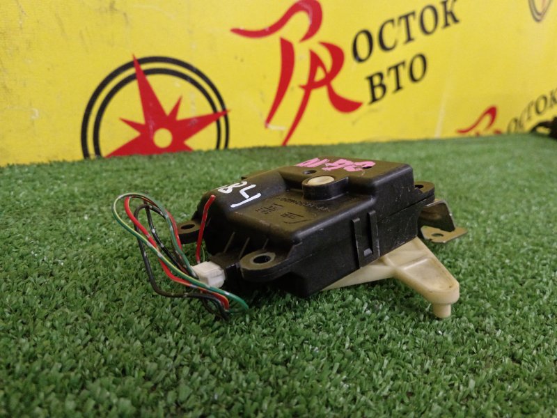 Сервопривод заслонок печки, 400 рублей, Красноярск