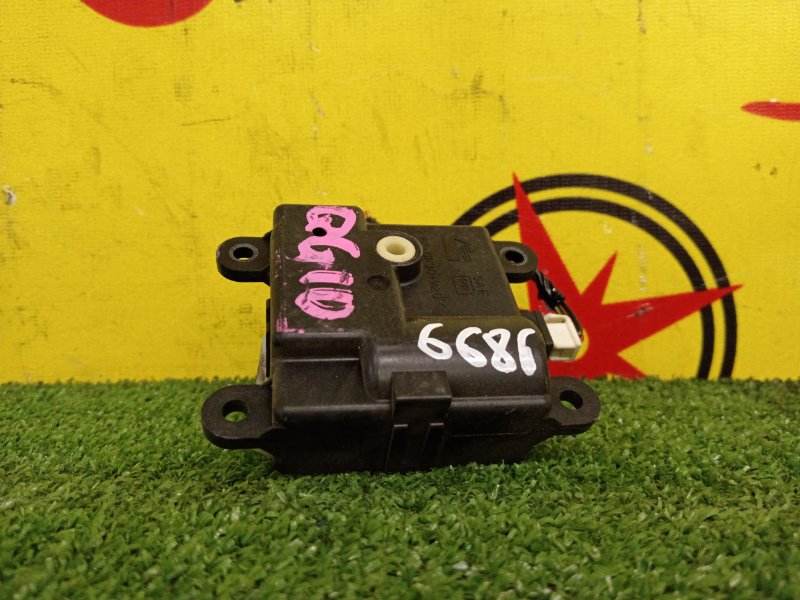 Сервопривод заслонок печки, 400 рублей, Красноярск