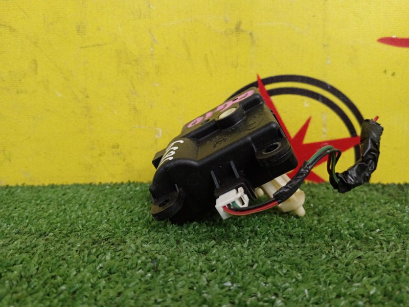 Сервопривод заслонок печки, 400 рублей, Красноярск