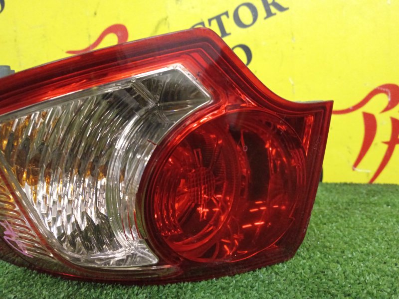 Стоп-сигнал, 9000 рублей, Красноярск