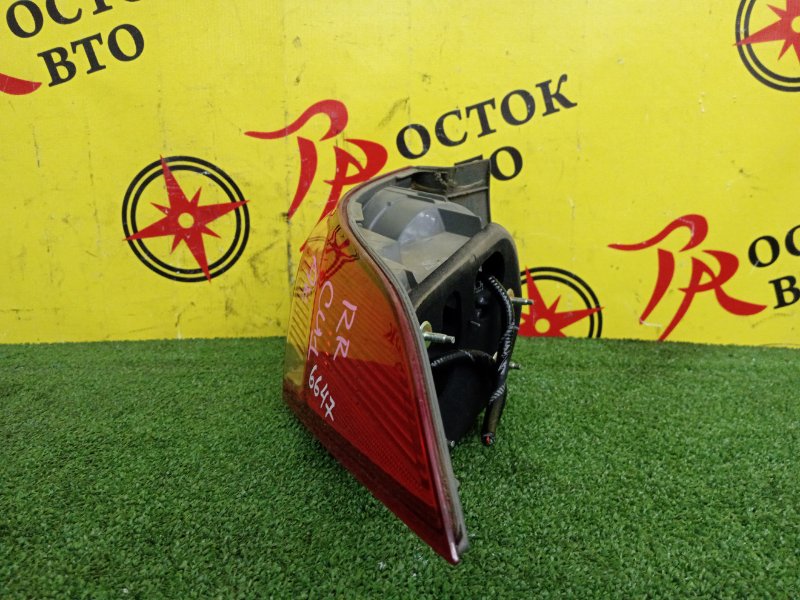 Стоп-сигнал, 9000 рублей, Красноярск