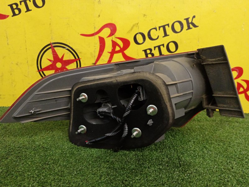 Стоп-сигнал, 9000 рублей, Красноярск