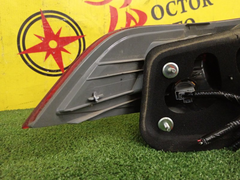 Стоп-сигнал, 9000 рублей, Красноярск