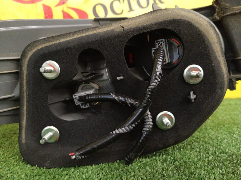 Стоп-сигнал, 9000 рублей, Красноярск