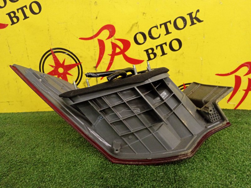 Стоп-сигнал, 9000 рублей, Красноярск