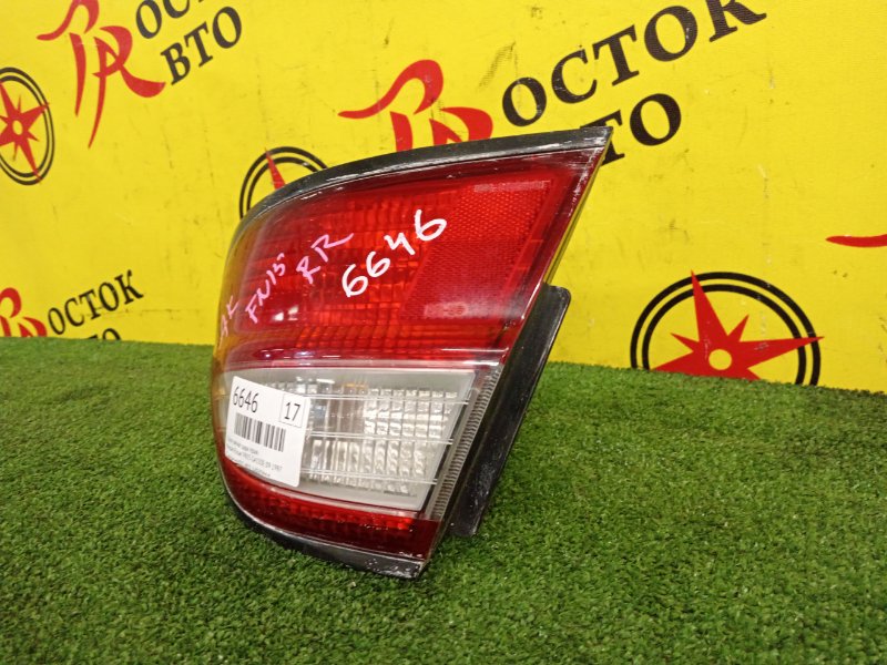 Стоп-сигнал, 1200 рублей, Красноярск