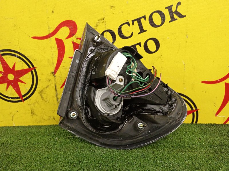 Стоп-сигнал, 1200 рублей, Красноярск