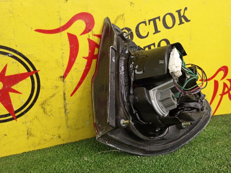 Стоп-сигнал, 1200 рублей, Красноярск