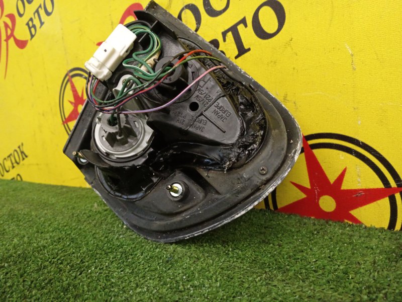 Стоп-сигнал, 1200 рублей, Красноярск