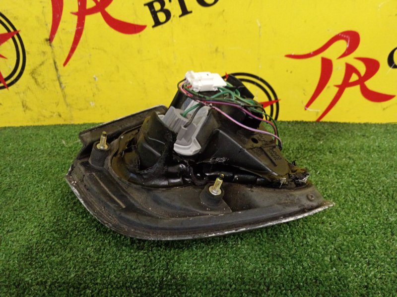 Стоп-сигнал, 1200 рублей, Красноярск