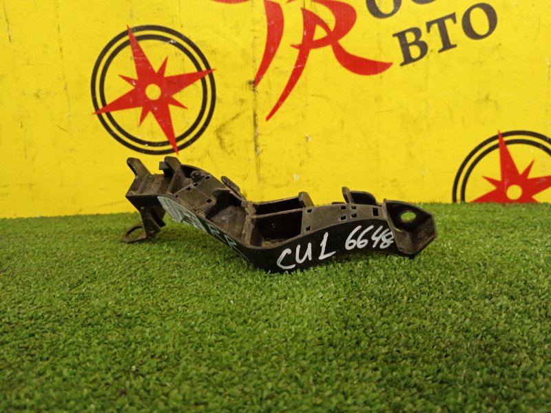 Клипса бампера, 800 рублей, Красноярск