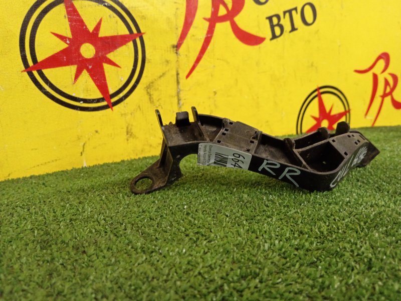 Клипса бампера, 800 рублей, Красноярск